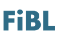 fibl